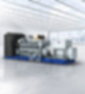 MTU-Diesel-Genset-on-warehouse-background-Paramount-supplied.jpg