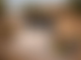 A REAL-WORLD TEST OF KOHLER GENERATOR RELIABILITY FOR SMALL BUSINESSES