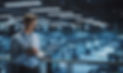 Data-Centres-&-IT-need-back-up-power.jpg