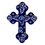 Thumbnail: Cross