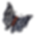Thumbnail: Butterfly Set