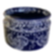 Thumbnail: Milk Jar Planter