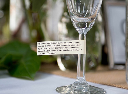 GBA Quote on a Glass.jpeg