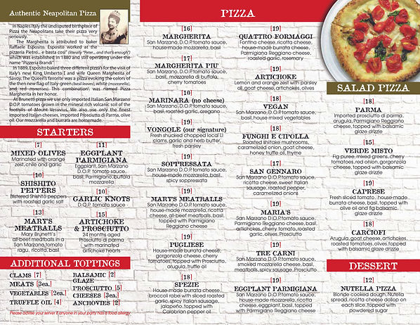 Brunetti Pizza take out menu 2019-2.jpg