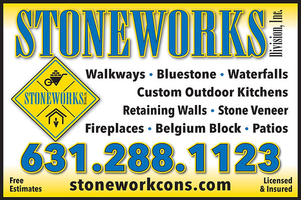 Stone Works 18x12 Yard Sign 2018LR.jpg