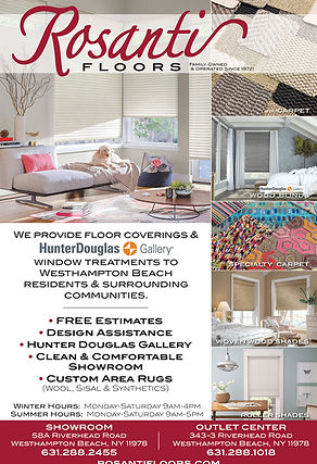 Rosanti Floors 24x36.jpg