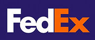 FedEx Logo.jpg