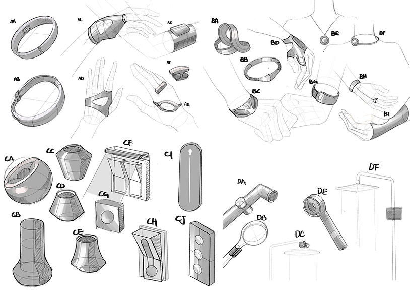 未命名作品 96.jpg