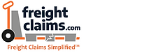 freightclaims.png