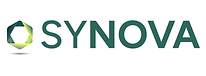 synova.png