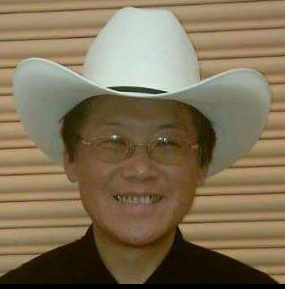 Writer: H J Kan, CPA New York, MBA, FINRA S7