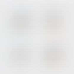 Frases do Ho'o ponopono