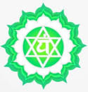 ree