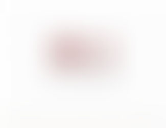 Nosso corpo, nosso templo