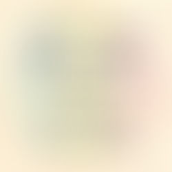 Fórmula do Ho' oponopono