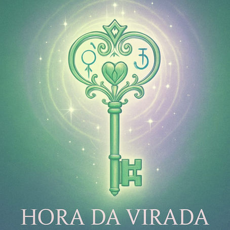 Introspecção 