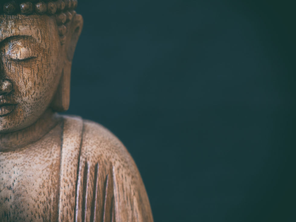 buddha-wallpaper.jpg