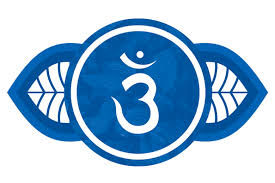ree