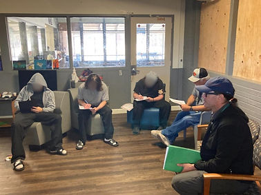 image_123650291 (2).JPG