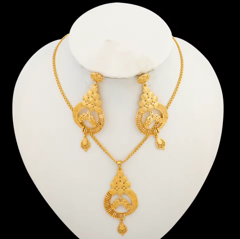 Thumbnail: Golden Heritage Collection
