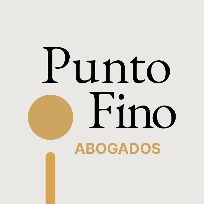 logo punto fino.jpg