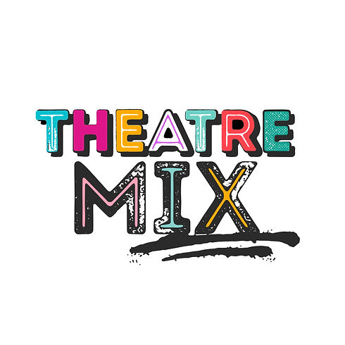 Theatre Mix-02 (1).jpg