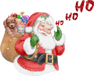 mikolaj-ho-ho.gif