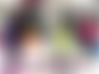 体の調子が良くなった‼️