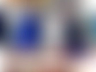 自分の行動次第✨