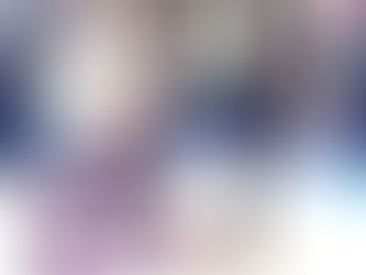 4月から始めよう❗️