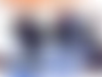 失敗は成功の素❗️