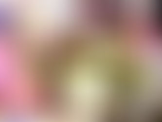 あの頃の美意識が甦る✨