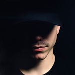 portrait yoh avatar.jpg