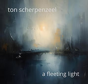 A FLEETING LIGHT.jpg