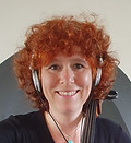 thumbnail_J6.jpg