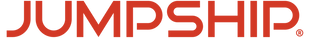 JUMPSHIP_logo_RED_exported.png