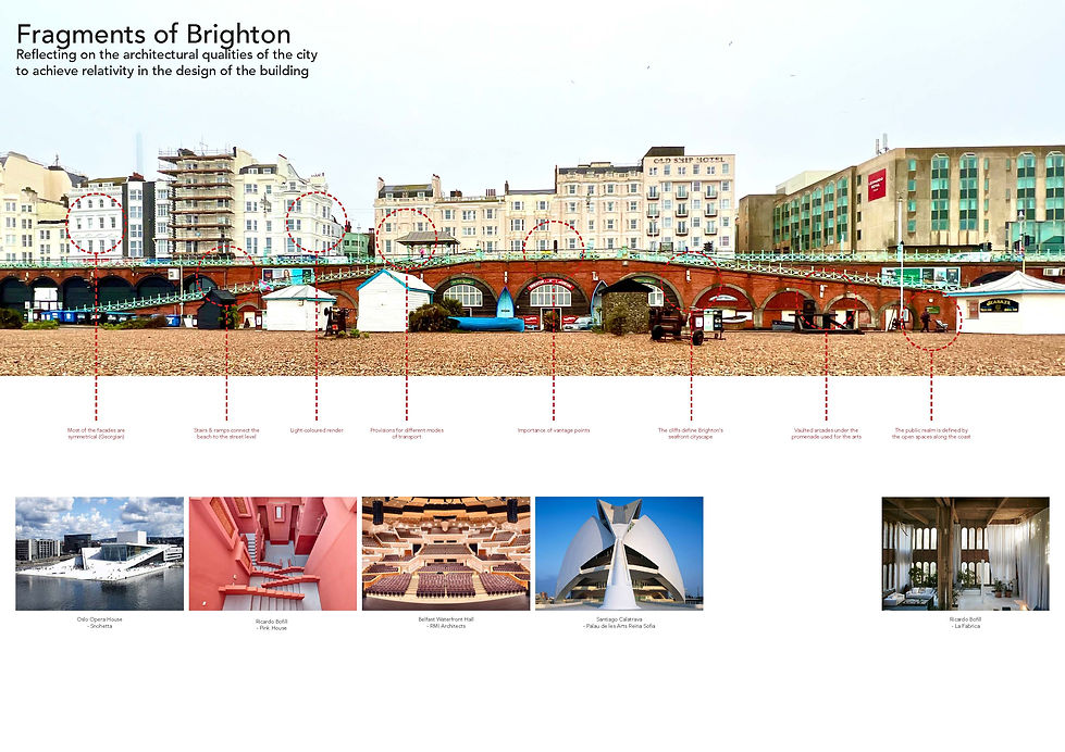 Brighton Architecture.jpg