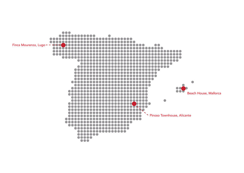 Maps_Page_2.jpg