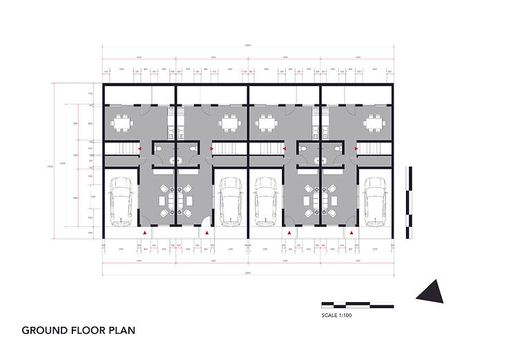 Mini Portfolio DRAFT_Page_08.jpg