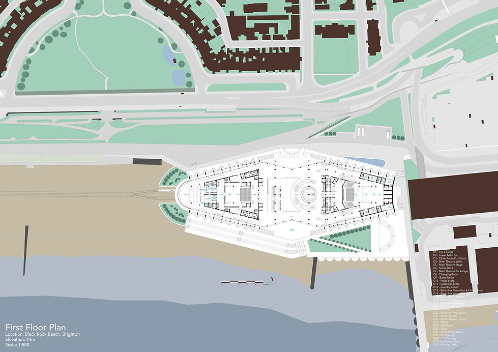 ToR 1F Plan.jpg