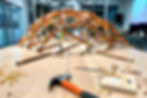 Parametric