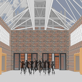 community hall_edited.png