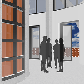 Solarium_edited.png