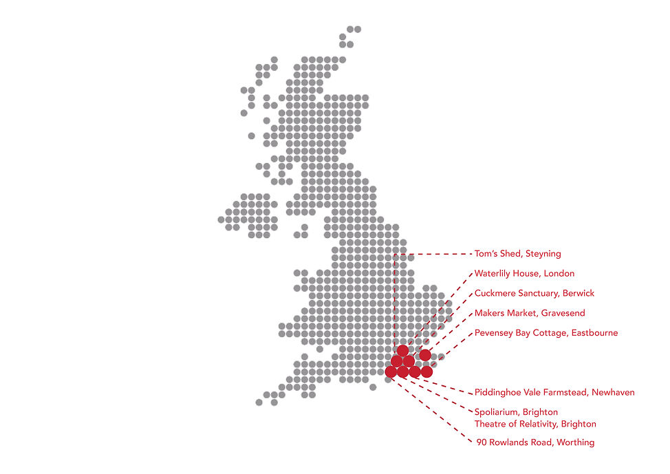 Maps_Page_3.jpg