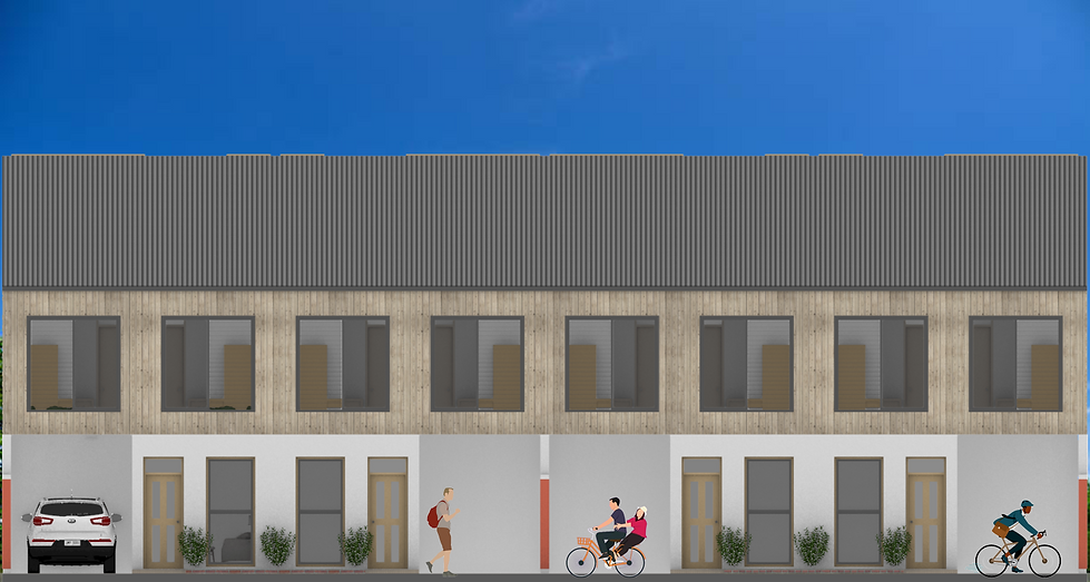 Embarcadero Facade.png