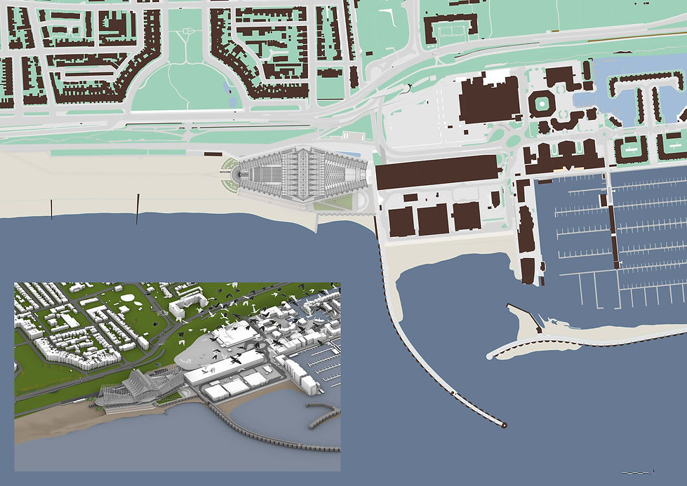 ToR Site Plan.jpg