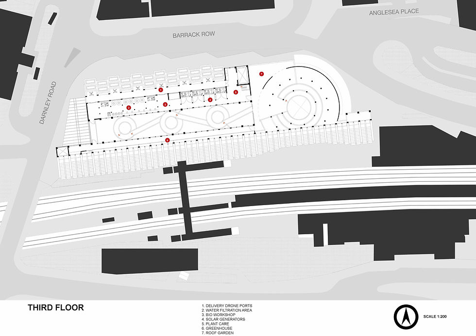 MM_Plans_Page_5
