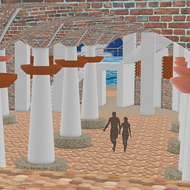Beach hut_edited.png