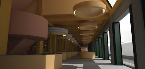 Screenshot 2024-07-22 at 21.02.06.png