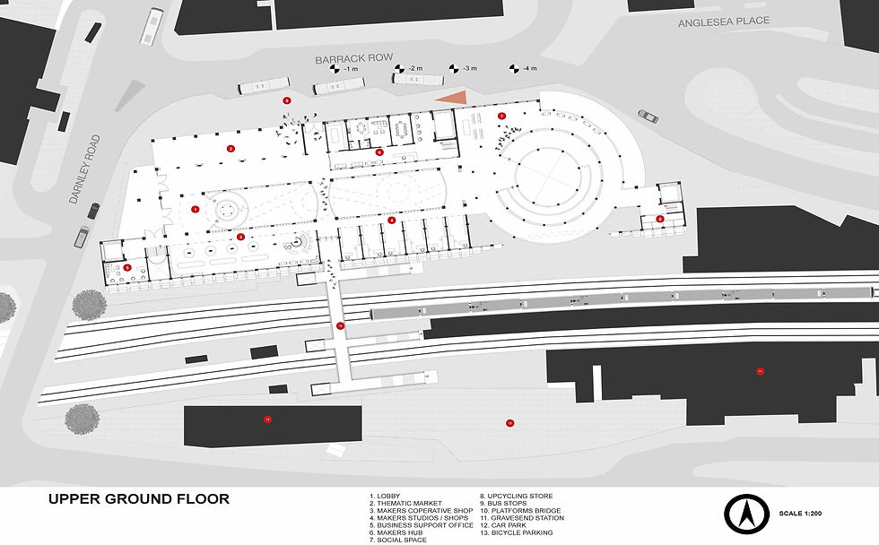 MM_Plans_Page_2